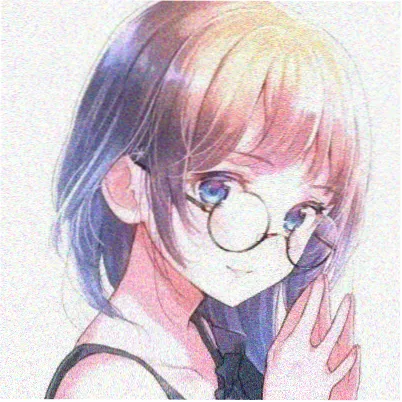 郭晓冬 饰演 沙复明