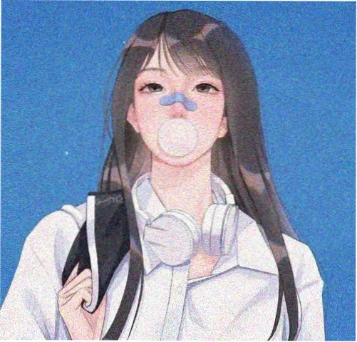 张磊 饰演 王大夫